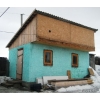 Продам дом в живописном месте Ордынска