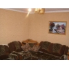 продам или обменяю дом в Ордынске на трешку в Новосибирск