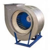 Поставка оборудования для систем вентиляции и кондиционирования, качественны монтаж систем любой сложности.