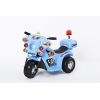 Продаем новый детский электроквадроцикл мото 998