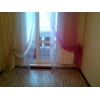 Продается 3-х комнатная квартира по адресу: г. Новосибирск, ул. Комсомольская