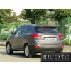 Продам Hyundai Tuscon/ix35 2011