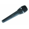 Продам динамический микрофон Beyerdynamic TG-x61