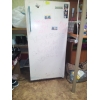 Продам холодильник океан бу