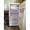 Продам холодильник океан бу