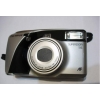 Продам плёночный фотоаппарат "Olympus superzoom 115"