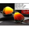 Продам солнцезащитные очки Ray-Ban Aviator
