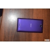Продам телефон Sony Xperia C2305 бу