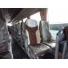Продам туристический автобус King Long XMQ 6127 C