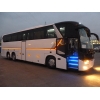 Продам туристический автобус King Long XMQ 6130 Y