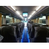 Продам туристический автобус King Long XMQ 6130 Y