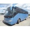 Продам туристический автобус King Long XMQ 6900