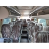 Продам туристический автобус King Long XMQ 6900
