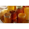 Продам свежий мёд 2013 года из Республики Алтай