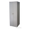 Шкаф для одежды ШРМ - АК-500