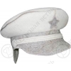 Шляпа "Офицер" для бани