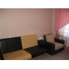 1-комнатная квартира в новом доме для Вашего комфортного отдыха в Томске
