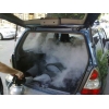 удаление запаха и ароматизация авто и помещений