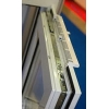 Установим  систему вентиляции через окна(ПВХ) в вашей квартире