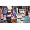 Распродажа  парфюмерии ОАЭ по сниженным ценам.