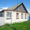 Продается дом в с. Шараповка Новооскольского района Белгородской области