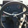Продам колесный трактор БЕЛАРУС-920