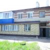 Продается 2х комн квартира в пос. Прибрежный Новооскольского района Белгородской