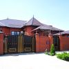 Продается благоустроенный дом в г. Новый Оскол Белгородской области