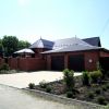 Продается благоустроенный дом в г. Новый Оскол Белгородской области