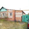 Продается дом в г. Новый Оскол Белгородской области по ул. Обыденко