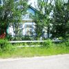 Продается дом в г. Новый Оскол Белгородской области по ул. Радищева