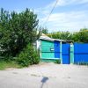 Продается дом в г. Новый Оскол Белгородской области по ул. Радищева