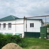 Продается дом в г. Новый Оскол Белгородской области по ул. Воровского