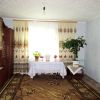 Продается дом в с. Великомихайловка Новооскольского района Белгородской области