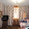 Продается комната в общежитии г. Новый Оскол пер. Павлова,11 Белгородская обл