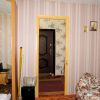 Продается комната в общежитии г. Новый Оскол пер. Павлова,11 Белгородская обл