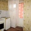 Продается дом в г. Новый Оскол Белгородской области по ул. Белгородская,37