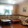3-комнатная квартира 122,  1 кв.  м.  ,  г.  Новосибирск,  ул.  Лесосечная,  14.