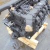 Двигатель КАМАЗ 740. 30 евро-2 с Гос резерва