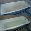 Реставрация ванн в Барнауле по цене частников!