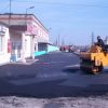 асфальтирование и ремонт дорог