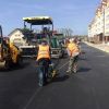Асфальтирование в Новосибирске и ремонт дорог