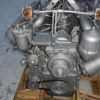 Продам Двигатель ЯМЗ 238НД3 с хронения