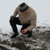 Проекты геологического изучения месторождений сапропеля и лечебных грязей