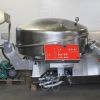 Импортное оборудование для изготовления колбас