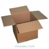 Коробка для переезда N12-П (61, 5*41, 5*21 см)