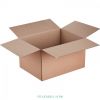 Коробка для переезда N2-П (96*44*50 см)