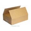 Коробка для переезда N28-П (28*19*9, 5 см)