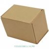 Коробка самосборная-3 (8*8*5 см)