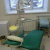 Продам стоматологическую установку SDS-2000 б/у